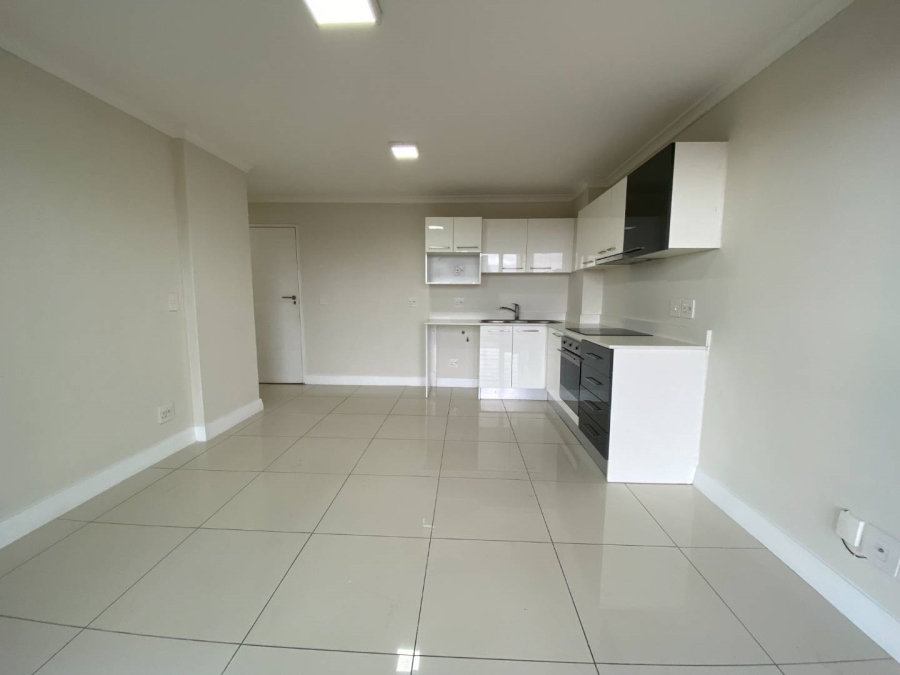 2 Bedroom Property for Sale in Zonnebloem Western Cape